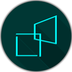 CrystalLauncher