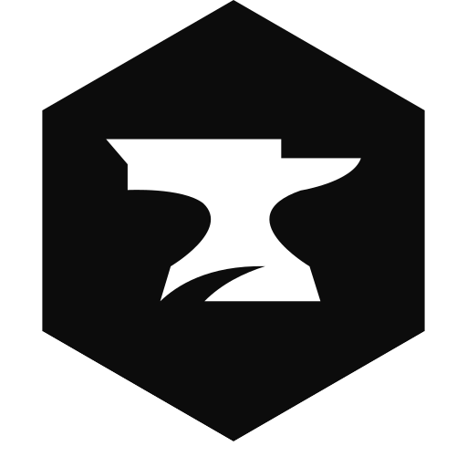 CurseForge